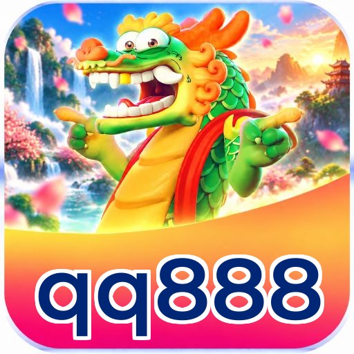 qq888