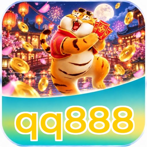 Loteria qq888 - Mega-Sena, Lotofácil e Quina online