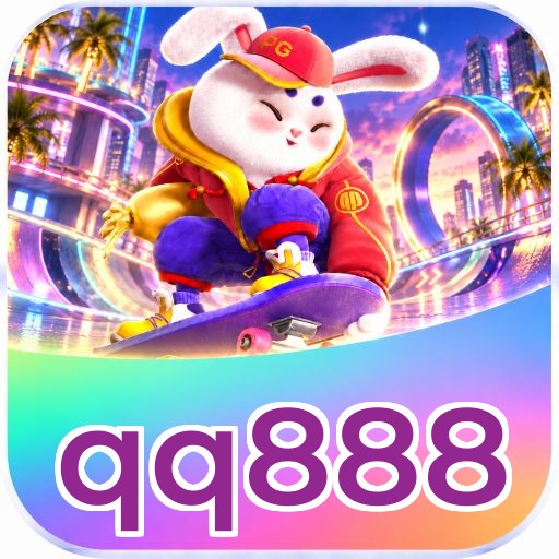 qq888 Facebook Oficial