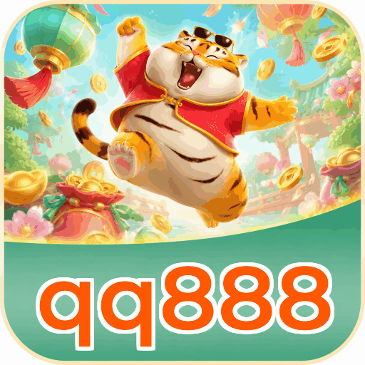 Sistema de Recompensas VIP da qq888