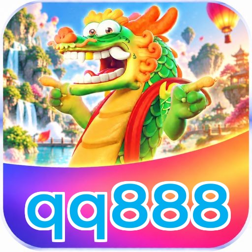 qq888 Login Seguro