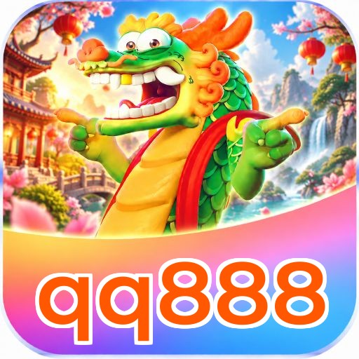 Telegram qq888 - Bônus Diários Exclusivos