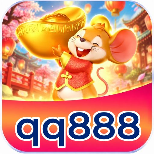 Slots qq888 - Jackpots Progressivos