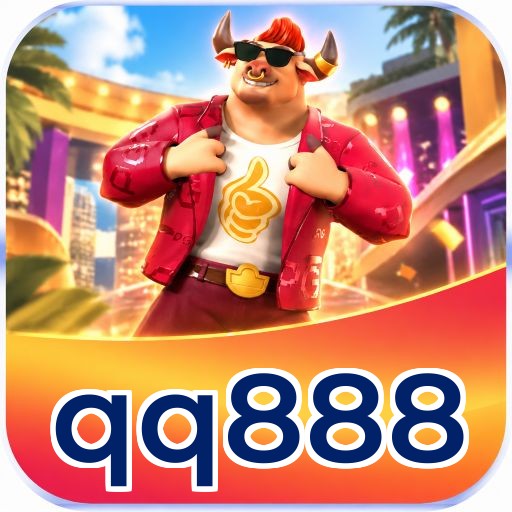 App Store & Play Store - Disponível