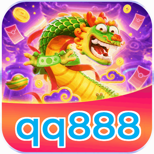 Ferramentas de Sucesso qq888