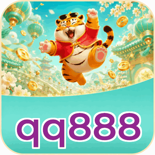 qq888