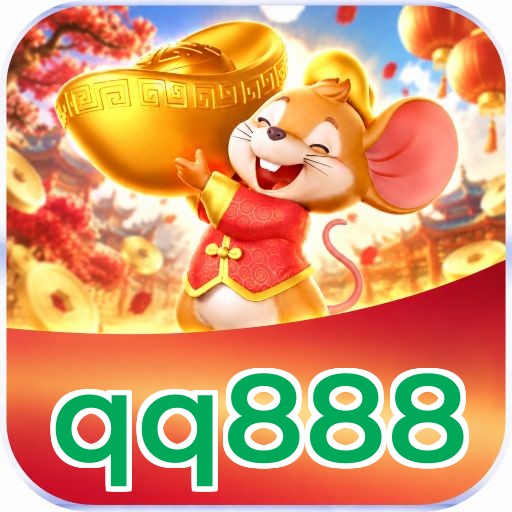 Programa VIP qq888 Exclusivo